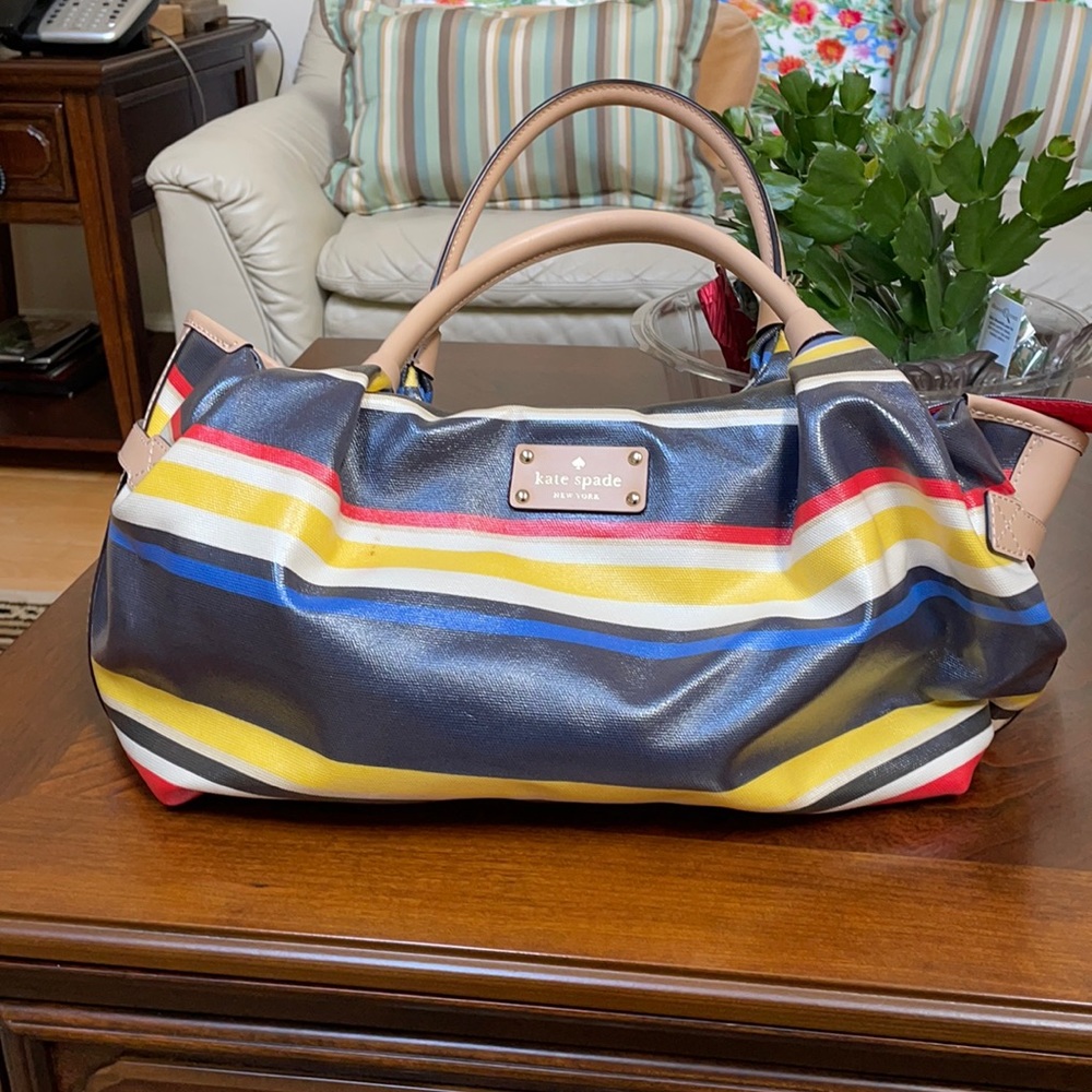 Kate Spade Purse